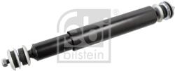 Febi Bilstein Amortizor Punte Fata 20585 Daf Cf 65/Cf 85/Lf/Lf 45/Lf 55/Xf 105