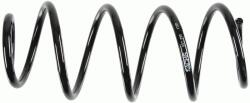 SACHS Arc Spiral 993066 Seat Ibiza Iv/Toledo Iv Skoda Rapid Vw Polo V