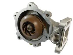 THERMOTEC Pompă De Apă, Răcire Motor D1G055Tt Ford Mondeo Iii/Transit (D1G055TT)