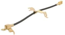 ABE Furtun Frana Axa Fata Dreapta C83251Abe Ford Transit