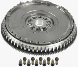 SACHS Volanta 2294001348 Ford Focus Ii/Kuga I/Mondeo Iv/S-Max Volvo C30/C70 Ii/S40 Ii
