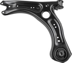 LEMFÖRDER Brat, Suspensie Roata Stanga 4333201 Audi A1/A1 Allstreet/A1 City Carver (4333201)