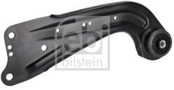 Febi Bilstein Brat, Suspensie Roata Centru 183093 Skoda Superb Iii Vw Arteon/Passat B8