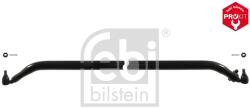 FEBI BILSTEIN Bara Directie Punte Fata 44867 Mercedes-Benz Citaro/Conecto/Oh/Touro (44867)