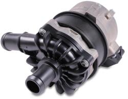HEPU Pompa De Apa, Instalatia De Incalzire Independenta Ap8341 Audi A6 C7/A6 C8/A7/Q7 (AP8341)