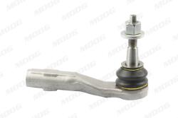 Moog Cap De Bara Al-Es-16626 Alfa Romeo Giulia (AL-ES-16626)