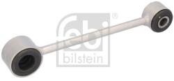 FEBI BILSTEIN Brat/Bieleta Suspensie, Stabilizator Exterior 183962 Iveco Daily Vi (183962)
