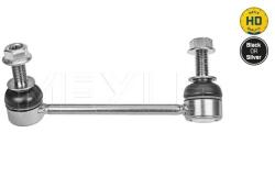 MEYLE Brat/Bieleta Suspensie, Stabilizator Axa Spate Stanga 53-160600029/Hd (53-160600029/HD)