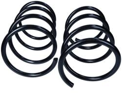 MAXGEAR Arc Spiral 60-1146D Kia Carens Iii (60-1146D)