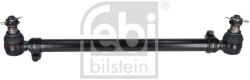 FEBI BILSTEIN Bieleta, Directie Punte Fata 183283 Mercedes-Benz Capacity/Citaro/Citaro 2 (183283)