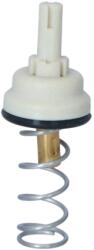 NRF Termostat, Lichid Racire 725204 Audi A3 Skoda Octavia Ii Vw Eos/Golf Plus V