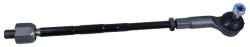 MAXGEAR Bara Directie Axa Fata Stanga 69-0076 Audi A3 Seat Leon/Toledo Ii Vw Bora/Bora I (69-0076)