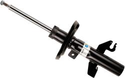 BILSTEIN Amortizor Axa Fata Dreapta 22-195319 Alfa Romeo Giulietta Fiat (Gac) Viaggio