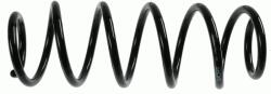 SACHS Arc Spiral 994072 Mercedes-Benz A-Class/B-Class