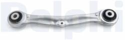 DELPHI Brat, Suspensie Roata Dreapta Tc8529 Tesla Model X (TC8529)