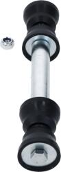 LEMFÖRDER Brat/Bieleta Suspensie, Stabilizator Axa Spate Dreapta 3800101 (3800101)