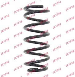 KYB Arc Spiral Puntea Spate Rc6408 Kia Picanto I