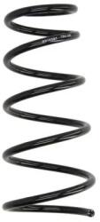 Magnum Technology Arc Spiral Punte Fata Sx195Mt Opel Agila Suzuki Splash Vauxhall Agila Mk Ii (SX195MT)