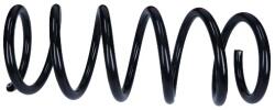 MAXGEAR Arc Spiral 60-0844 Volvo Xc60 I