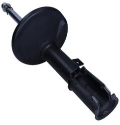 MAXGEAR Amortizor Axa Fata Dreapta 11-0716 Renault Twingo I