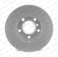 FERODO Disc Frana Ddf2123C Mini Mini Countryman/Mini Paceman (DDF2123C)