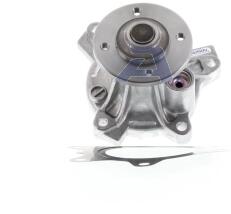AISIN Pompă De Apă, Răcire Motor Wpt-157 Mini Mini Toyota Auris/Corolla/Yaris (WPT-157)