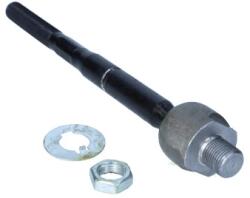 MAXGEAR Articulatie Axiala, Cap De Bara Punte Fata 69-1032 Lexus Es Toyota Aurion/Avalon (69-1032)