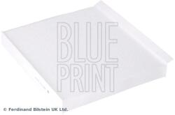 BLUE PRINT Filtru, Aer Habitaclu Adbp250101 Haval Chitu/Dagou/F7/F7X/H6/H6S/Jolion Ora Ec24 (ADBP250101)