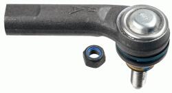 LEMFÖRDER Cap De Bara Axa Fata Dreapta 2225103 Audi A3 Seat Leon/Toledo Ii Skoda Octavia I (2225103)