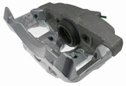 LAUBER Etrier Frana Axa Fata Dreapta 77.3817 Ford Galaxy Ii/Galaxy Mk Ii/Mondeo Iv