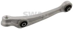 SWAG Brat, Suspensie Roata Fata 30936049 Audi A4 B8/A5/A6 C7/A7/Q5 (30936049)