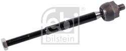 FEBI BILSTEIN Articulatie Axiala, Cap De Bara Axa Fata Dreapta 175394 Opel Astra K (175394)