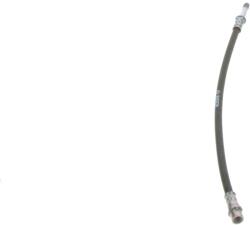 Bosch Furtun Frana 1987476295 Mercedes-Benz Sprinter 2-T/Sprinter 3-T/Sprinter 4-T