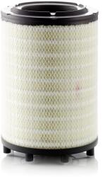 MANN-FILTER Filtru Aer C31014 Scania G I/P I/R I/R Ii/T (C31014)