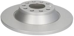 ABE Disc Frana Puntea Spate C4A021Abe-P Audi A6 C5/A6 C6/A6 C7