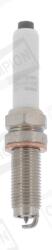 CHAMPION Bujii Oe273 Audi A1/A1 Allstreet/A1 City Carver/A3/Q2/Q3 Cupra Ateca/Formentor (OE273) Bujie