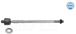 MEYLE Articulatie Axiala, Cap De Bara Axa Fata Dreapta 32-160300007 Mitsubishi Space (32-160300007)