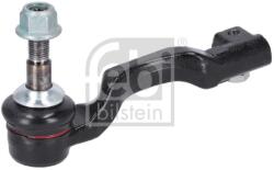 Febi Bilstein Cap De Bara Axa Fata Dreapta 183724 Bmw X5/X6/X7