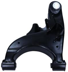 MAXGEAR Brat, Suspensie Roata Dreapta 72-5315 Nissan Pathfinder Iii (72-5315)