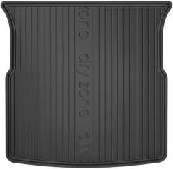 Frogum Cheder Portbagaj Dz404465 Ford S-Max