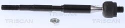 TRISCAN Articulatie Axiala, Cap De Bara 850041207 Daihatsu Cuore Vi/Cuore Vii/Trevis (850041207)