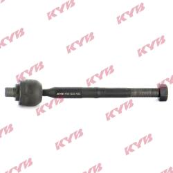 KYB Articulatie Axiala, Cap De Bara Punte Fata Kre1220 Hyundai Tucson (KRE1220)