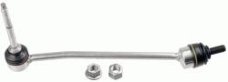 LEMFÖRDER Brat/Bieleta Suspensie, Stabilizator Axa Fata Stanga 3726801 (3726801)