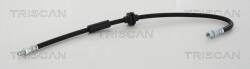 TRISCAN Furtun Frana 815025257 Renault Master Iii (815025257)