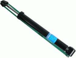 SACHS Amortizor 556277 Audi A6 C5 Skoda Superb I Vw Passat B5/Passat B5.5 (556277)