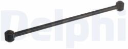 DELPHI Brat, Suspensie Roata Spate Tc8164 Jeep Grand Cherokee/Grand Cherokee Iv (TC8164)