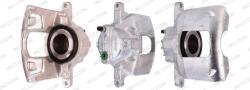 FERODO Etrier Frana Fcl695313 Chrysler Voyager V Dodge Journey/Nitro Fiat Freemont (FCL695313)