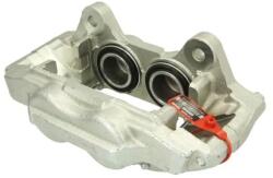 LAUBER Etrier Frana Axa Fata Stanga 77.5560 Toyota Fortuner/Hilux Vii/Hilux Vii Pick-Up (77.5560)
