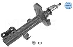 MEYLE Amortizor Axa Fata Dreapta 30-266230012 Toyota Corolla