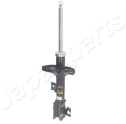 JAPANPARTS Amortizor Axa Spate Stanga Mm-80012 Suzuki Liana